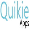 Quikiebrain Llp