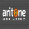 Aritone Global Ventures Limited