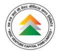 Nsic Venture Capital Fund Limited
