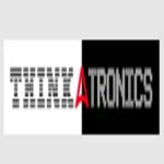 Thinkatronics Technologies Private Limited