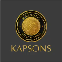 Kapsons Entertainment Private Limited