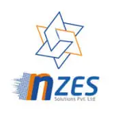 Innzes Solutions Private Limited