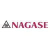 Nagase India Private Limited