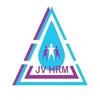 Jv Hr Management Private Limited