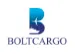 Boltcargo (India) Private Limited