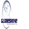 Globeshine Worldwide Logistics Private Limited