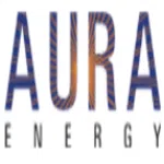 Aura Renewable Energy Private Limited