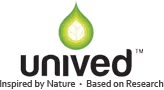 Unived Healthcare Products Private Limited