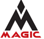 Magic I.T. Solution Private Limited