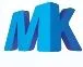 Mk Developers Private Limited