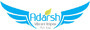 Adarsh Vibrant Impex Private Limited