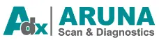 Aruna Scan & Diagnostics Private Limited