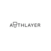 Authlayer Labs Private Limited