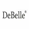 Debelle Lifestyle Private Limited