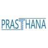 Prasthana Software Solutions Private Limited