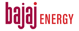 Bajaj Energy Limited