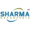 Sharma Orthosystem Private Limited