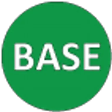 Base It Services Private Limited