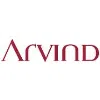 Arvind Fashion Brands Limited