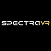 Spectravr Studios Private Limited