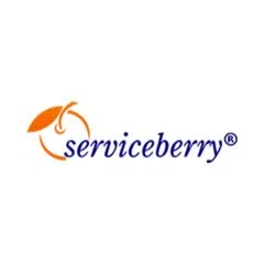 Serviceberry Technologies Private Limited