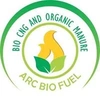 Arc Bio Fuel Private Limited