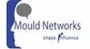 Mould Training And Networks (India) Private Limited