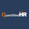 Quantified Hr Private Limited