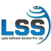 Lazlo Software Solution Private Limited