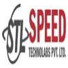 Speed Techno Labs Private Limited