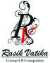 Rasik Vatika Silk Mills Private Limited image