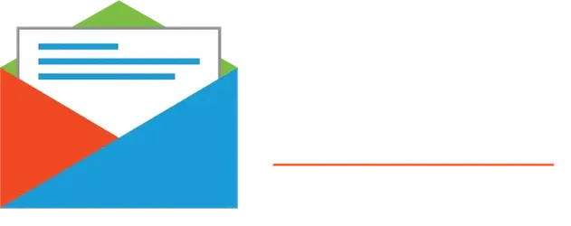 Inbox Infotech Private Limited