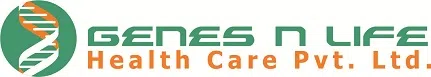 Genes N Life Health Care Private Limited