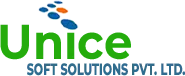 Unice Softsolutions Private Limited