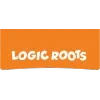 Logic Roots Private Limited