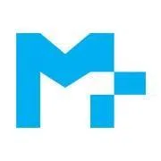 Mewar Medihealth Services Private Limited