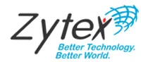 Zytex (India) Private Limited