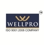 Wellpro Paper Private Limited