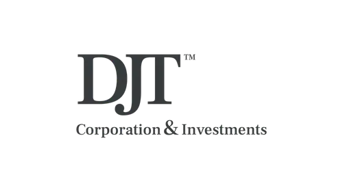 Djt Corporation And Investments Private Limited
