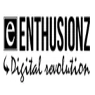 Enthusionz Digital Private Limited