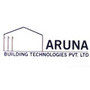 Aruna Building Technologies Private Limited