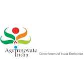 Agrinnovate India Limited