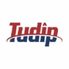 Tudip Technologies Private Limited