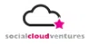 Social Cloud Ventures Private Limited