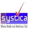 Systica Systems Private Limited