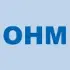 Ohm Energy Management Sys Private Limited