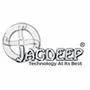 Jagdeep Machines (India) Private Limited