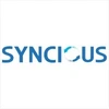 Syncious Systems Private Limited