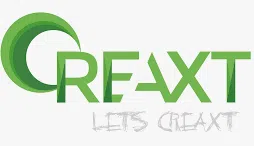 Creaxt Innovations Private Limited