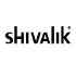 Shivalik Developers Private Limited